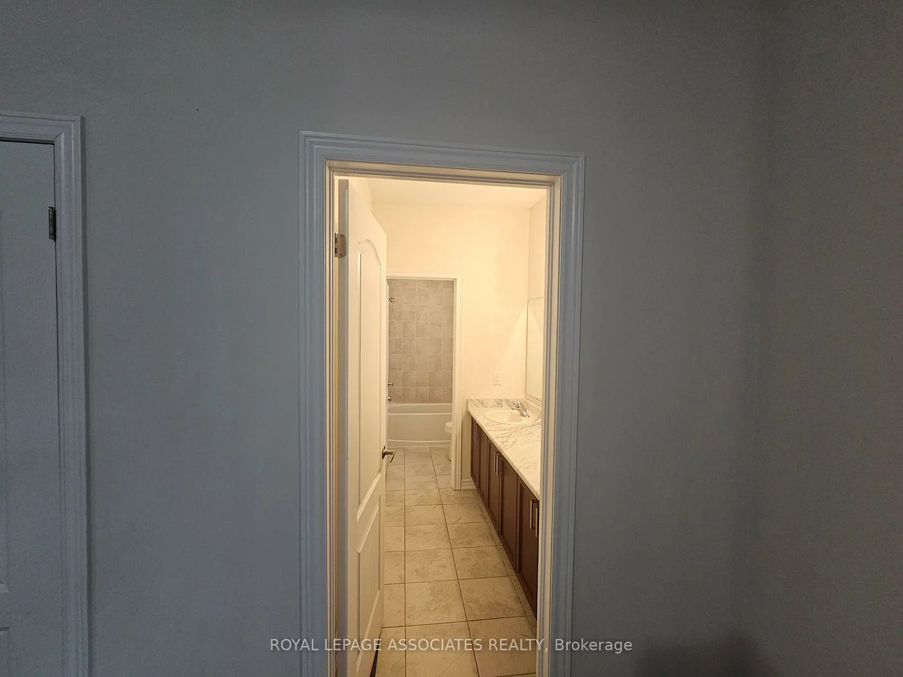 307, Reg Harrison, Glenway Estates, Newmarket