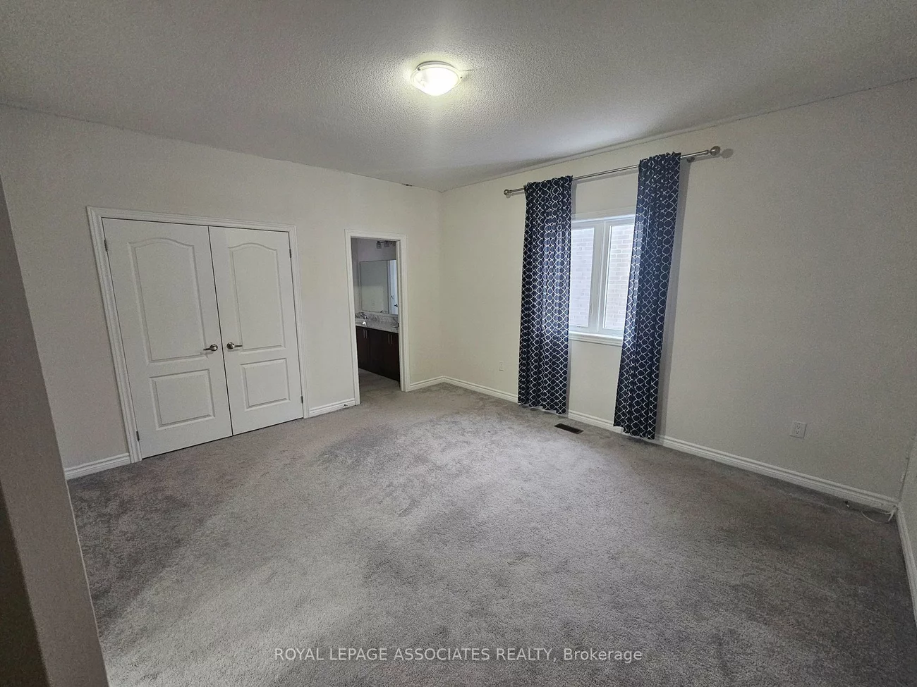 307, Reg Harrison, Glenway Estates, Newmarket