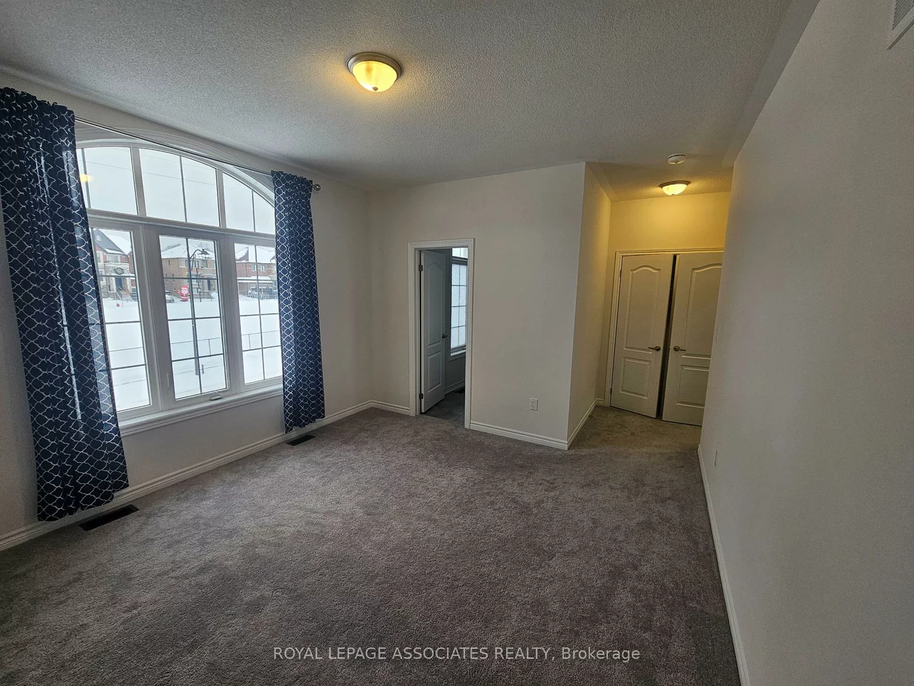 307, Reg Harrison, Glenway Estates, Newmarket