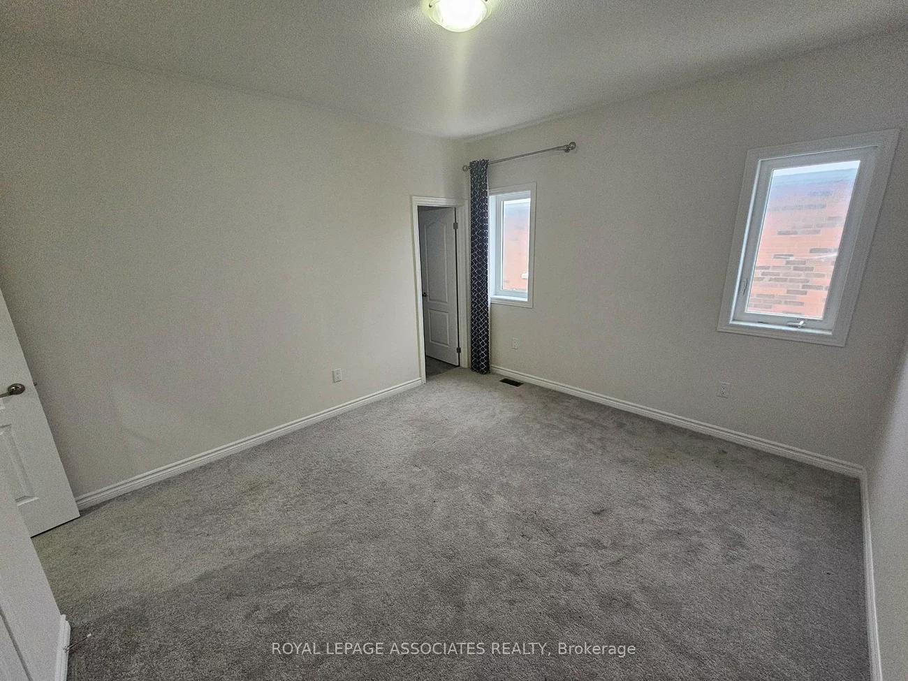 307, Reg Harrison, Glenway Estates, Newmarket