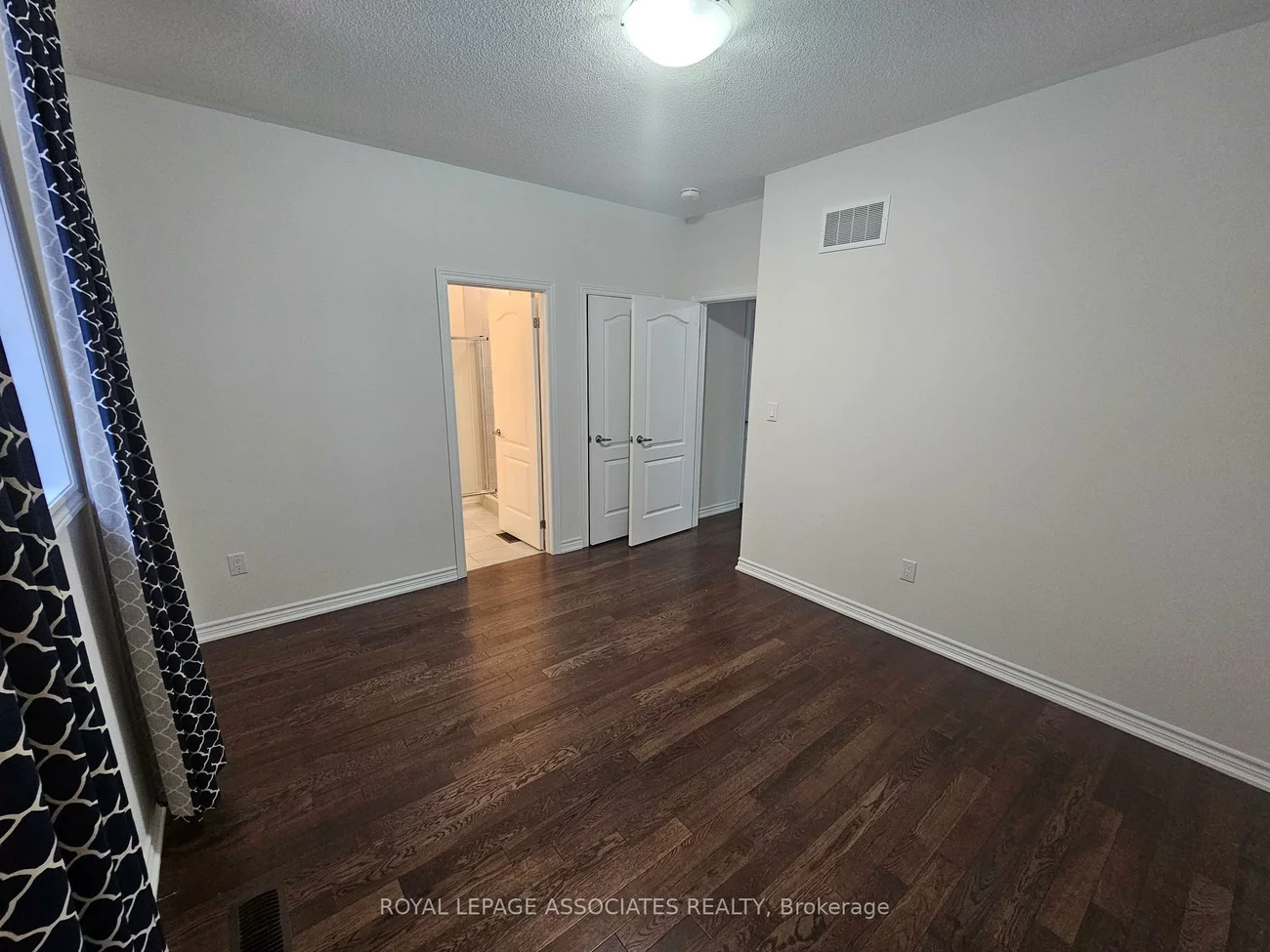 307, Reg Harrison, Glenway Estates, Newmarket