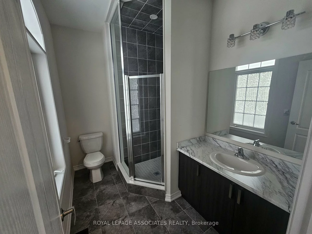 307, Reg Harrison, Glenway Estates, Newmarket