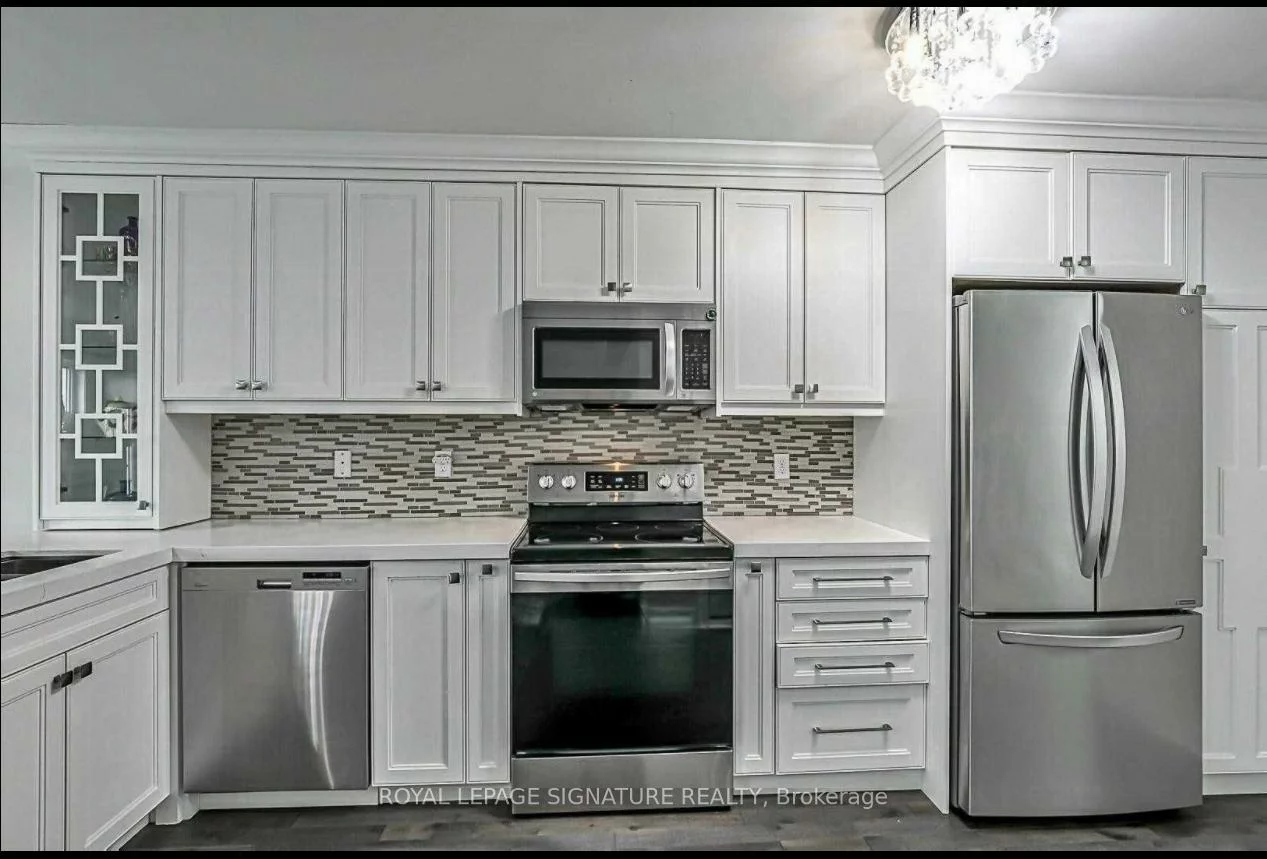 66, Coleridge, Summerhill Estates, Newmarket