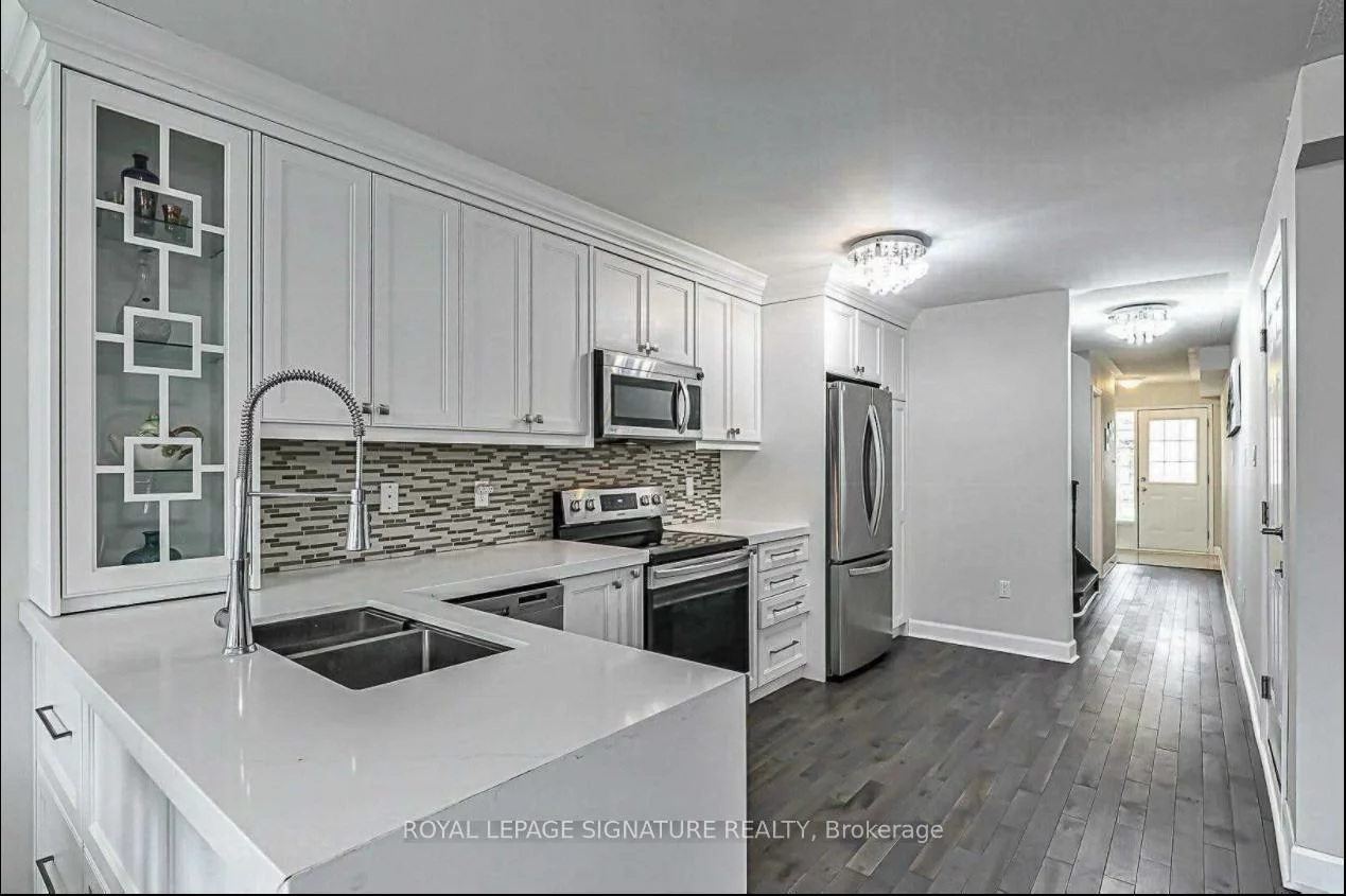 66, Coleridge, Summerhill Estates, Newmarket