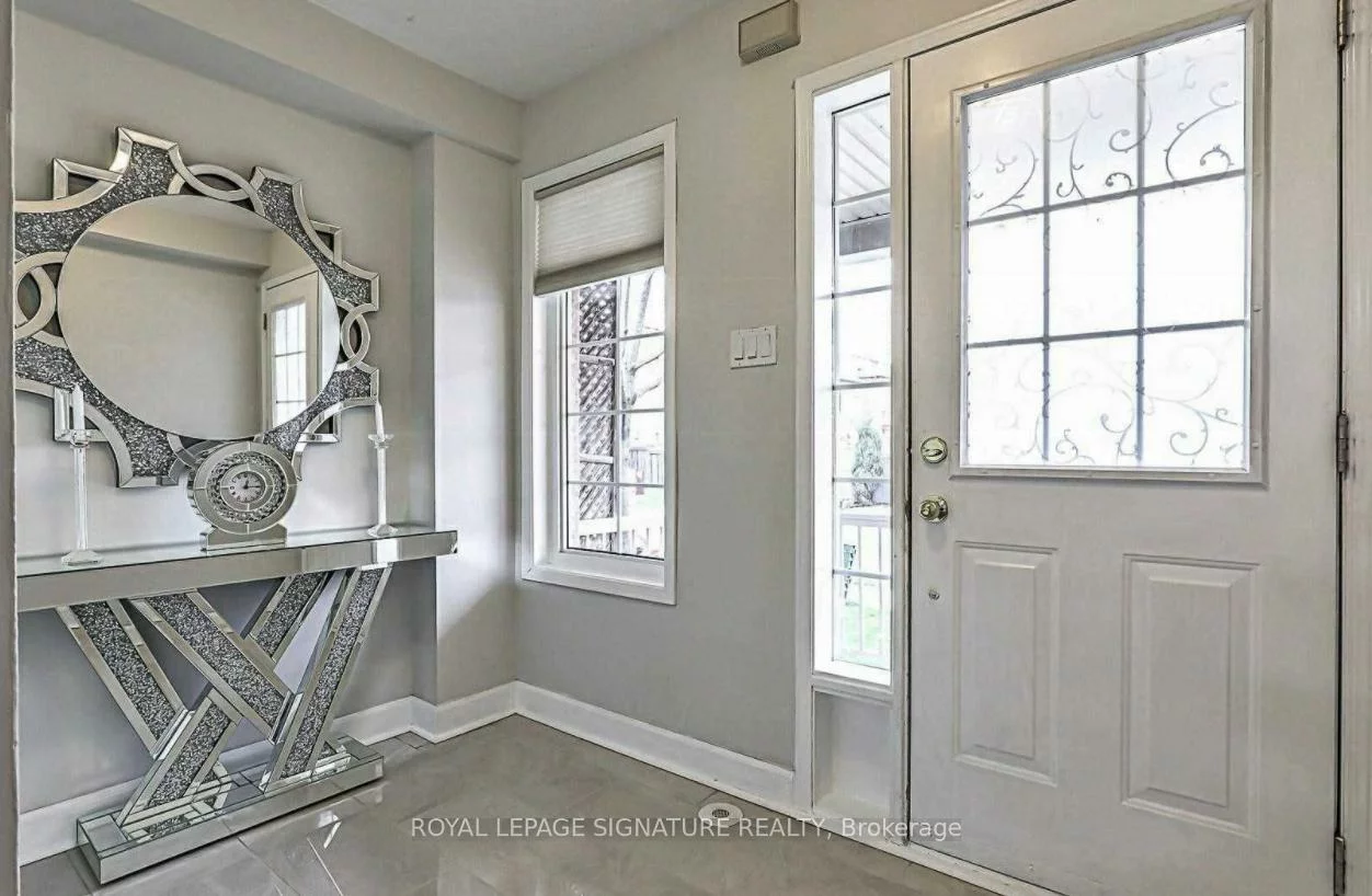 66, Coleridge, Summerhill Estates, Newmarket