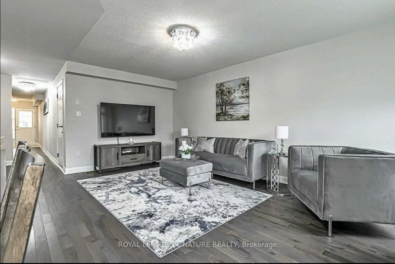 66, Coleridge, Summerhill Estates, Newmarket