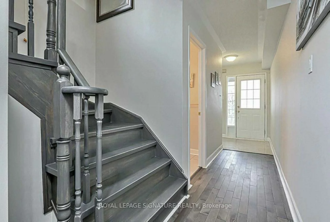 66, Coleridge, Summerhill Estates, Newmarket