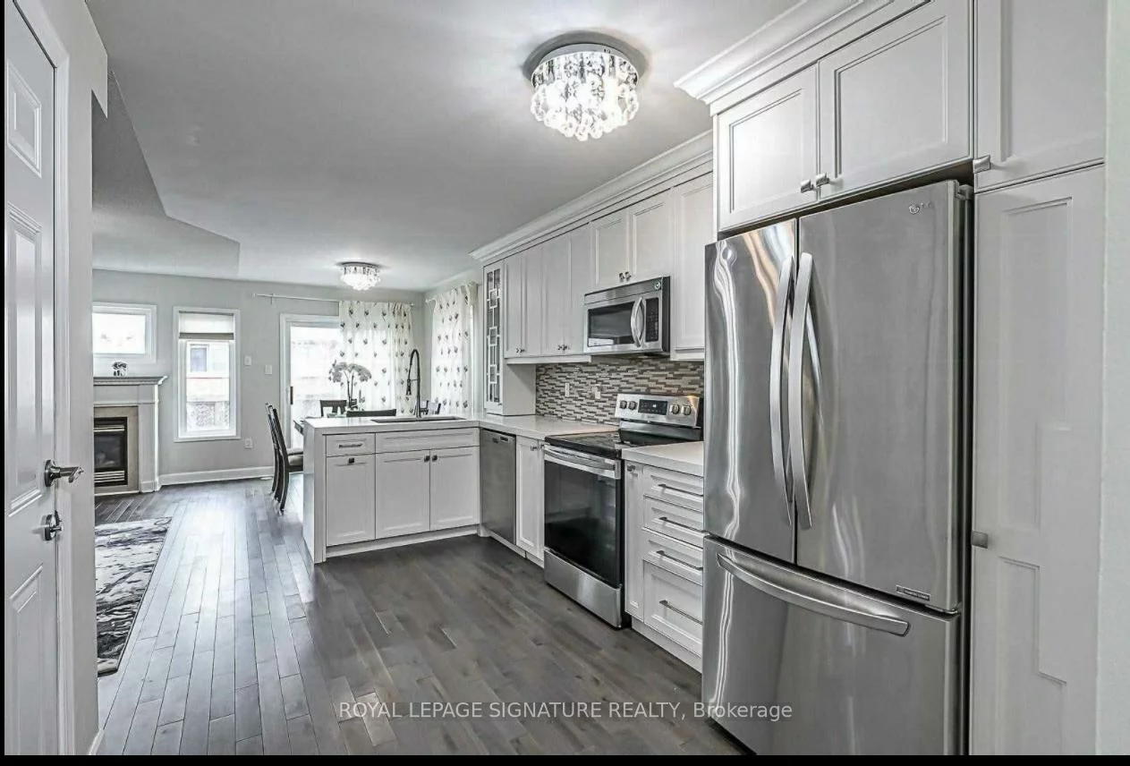 66, Coleridge, Summerhill Estates, Newmarket