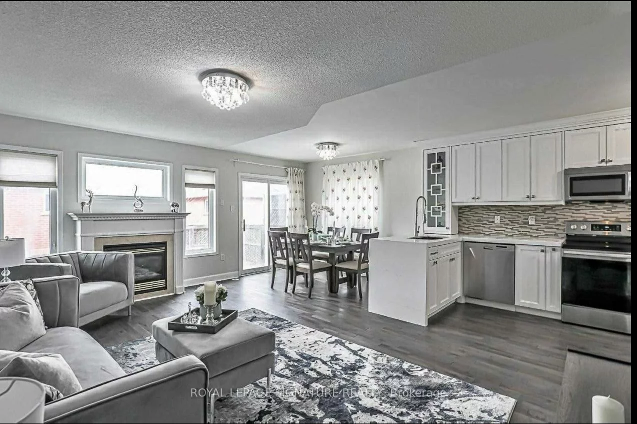 66, Coleridge, Summerhill Estates, Newmarket