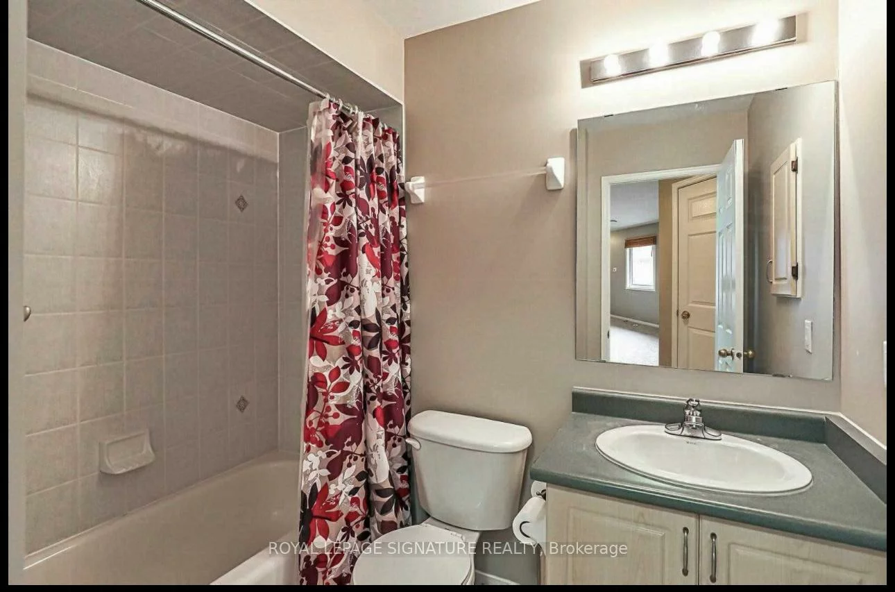 66, Coleridge, Summerhill Estates, Newmarket