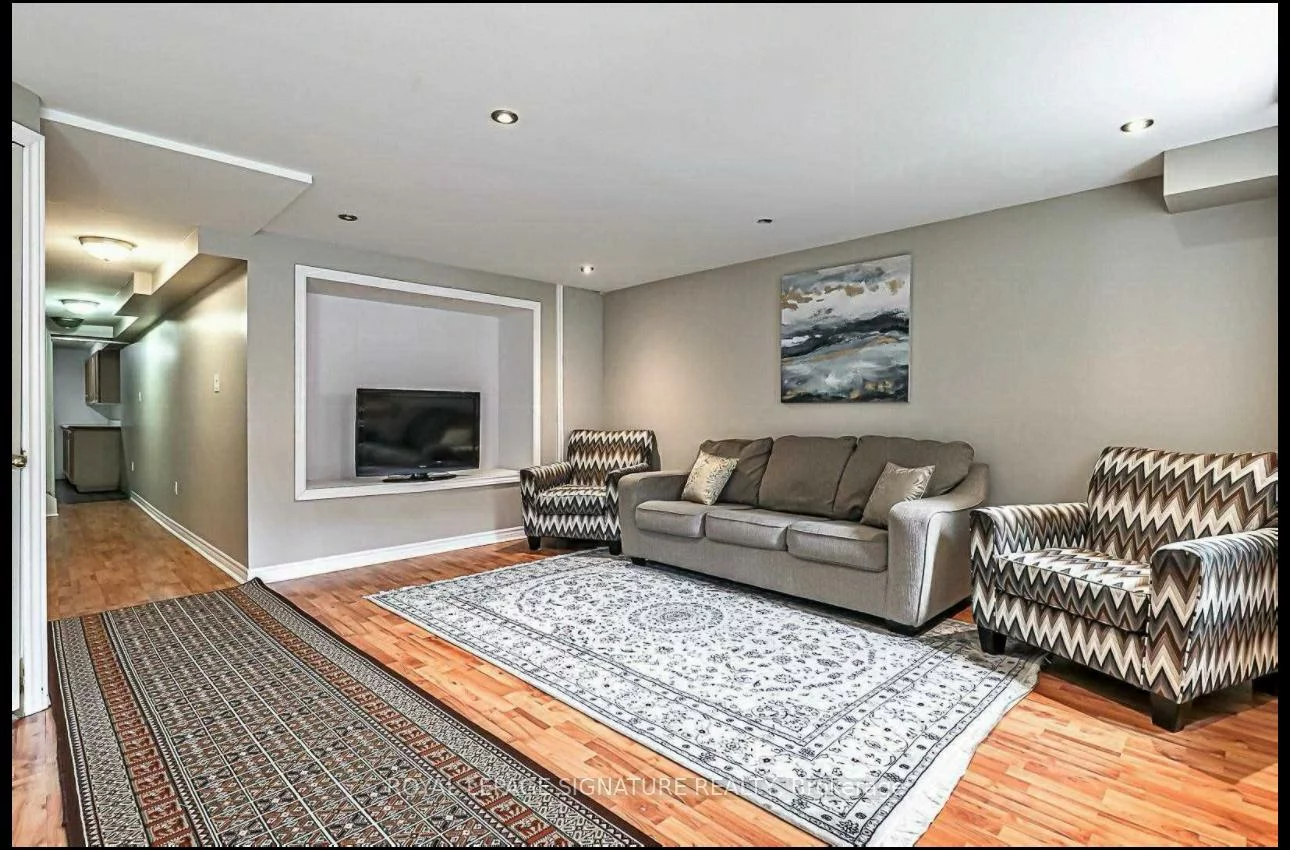 66, Coleridge, Summerhill Estates, Newmarket