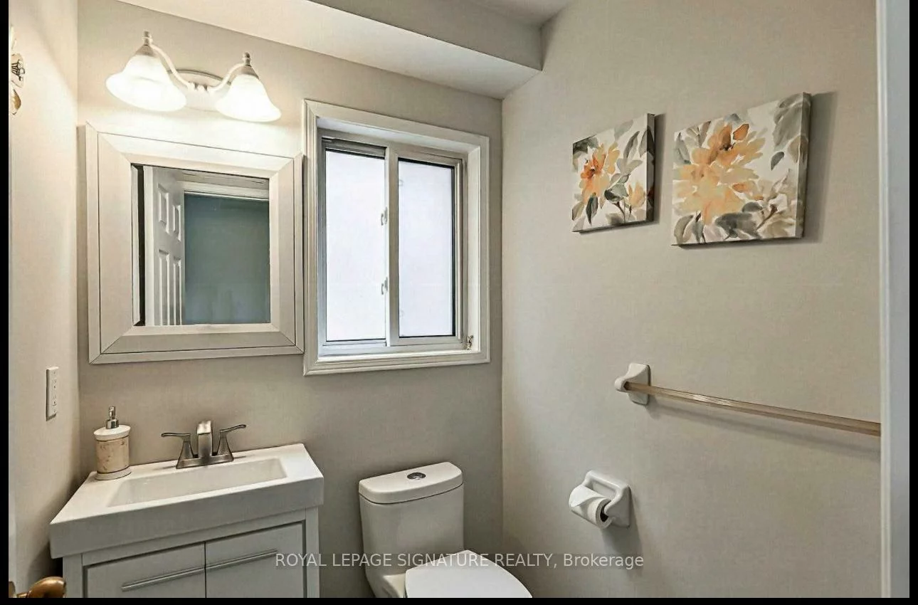 66, Coleridge, Summerhill Estates, Newmarket