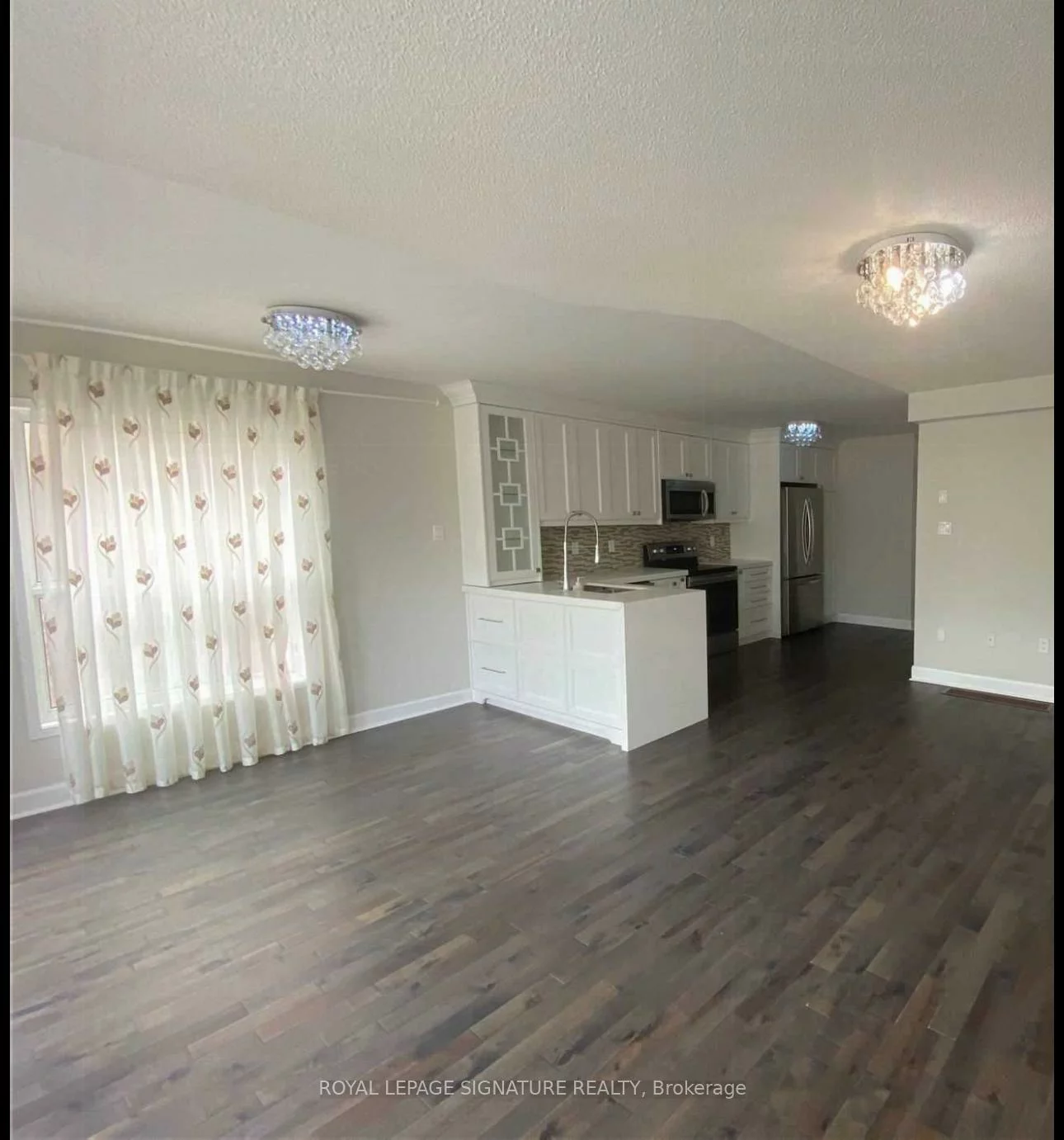 66, Coleridge, Summerhill Estates, Newmarket