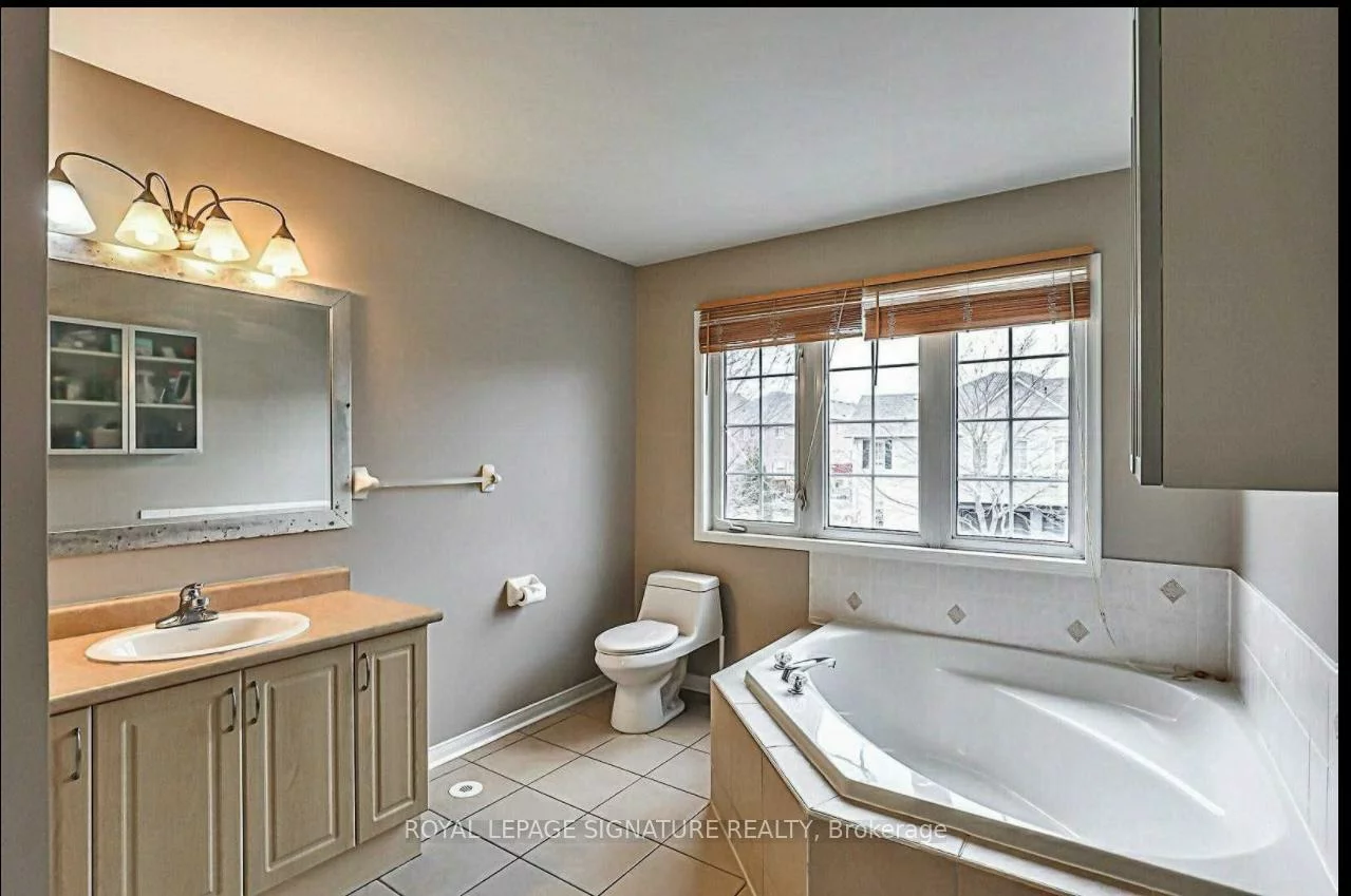 66, Coleridge, Summerhill Estates, Newmarket