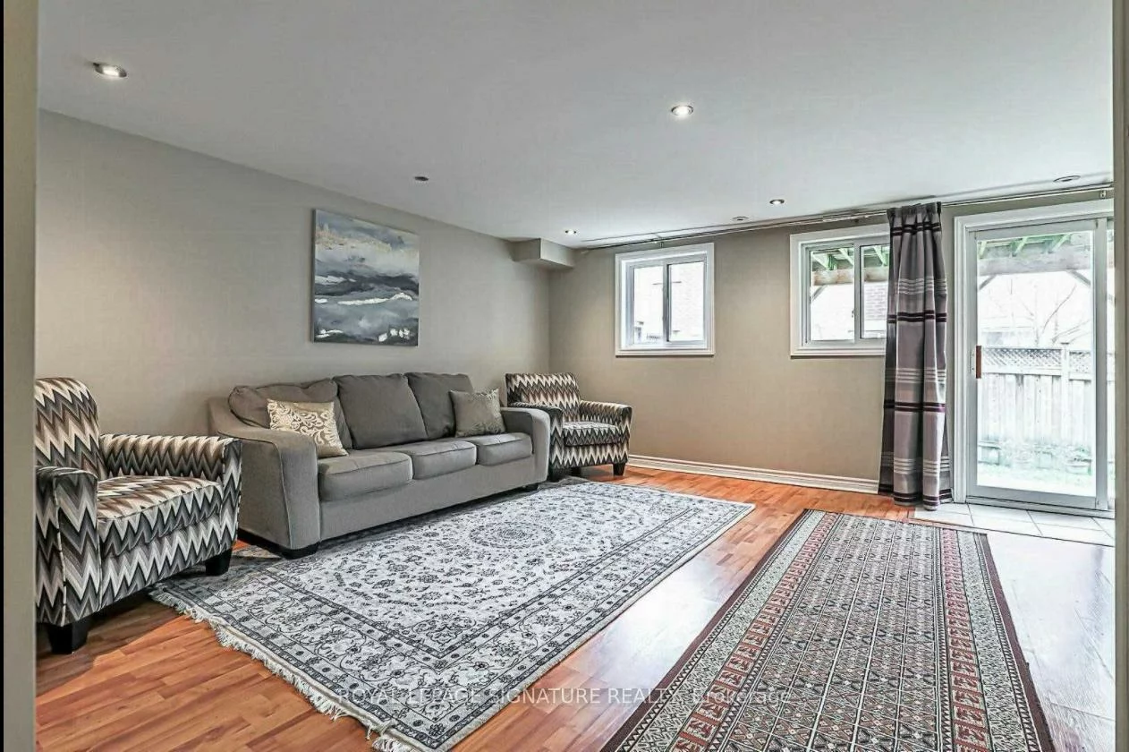 66, Coleridge, Summerhill Estates, Newmarket