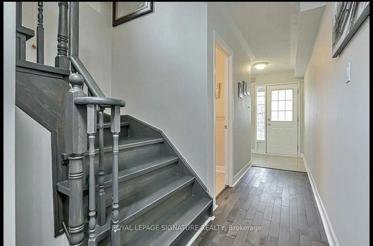 66, Coleridge, Summerhill Estates, Newmarket