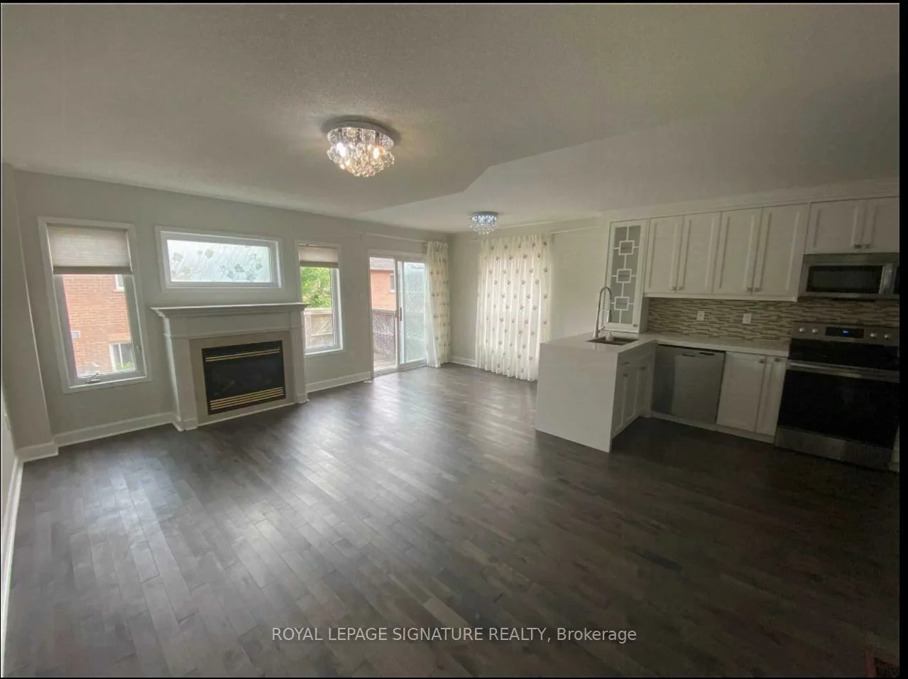 66, Coleridge, Summerhill Estates, Newmarket