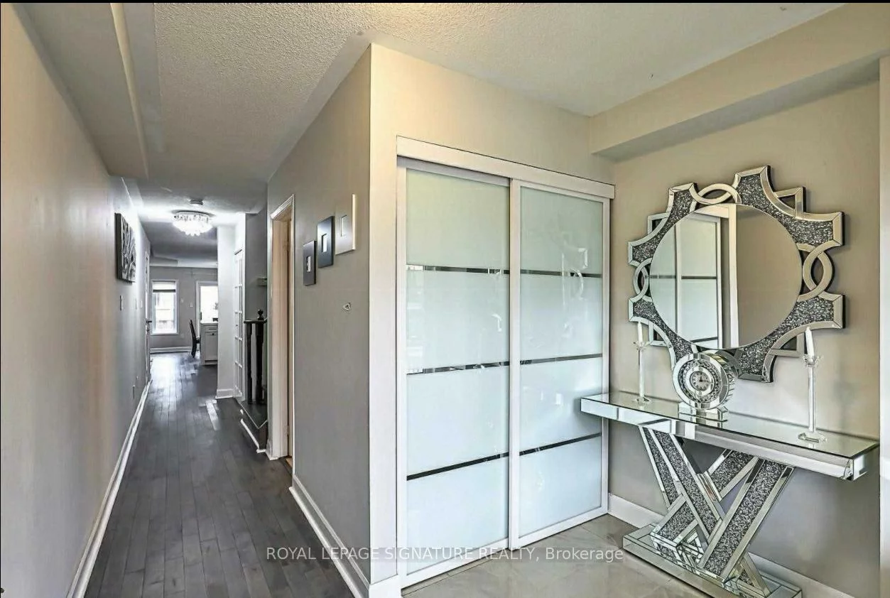 66, Coleridge, Summerhill Estates, Newmarket