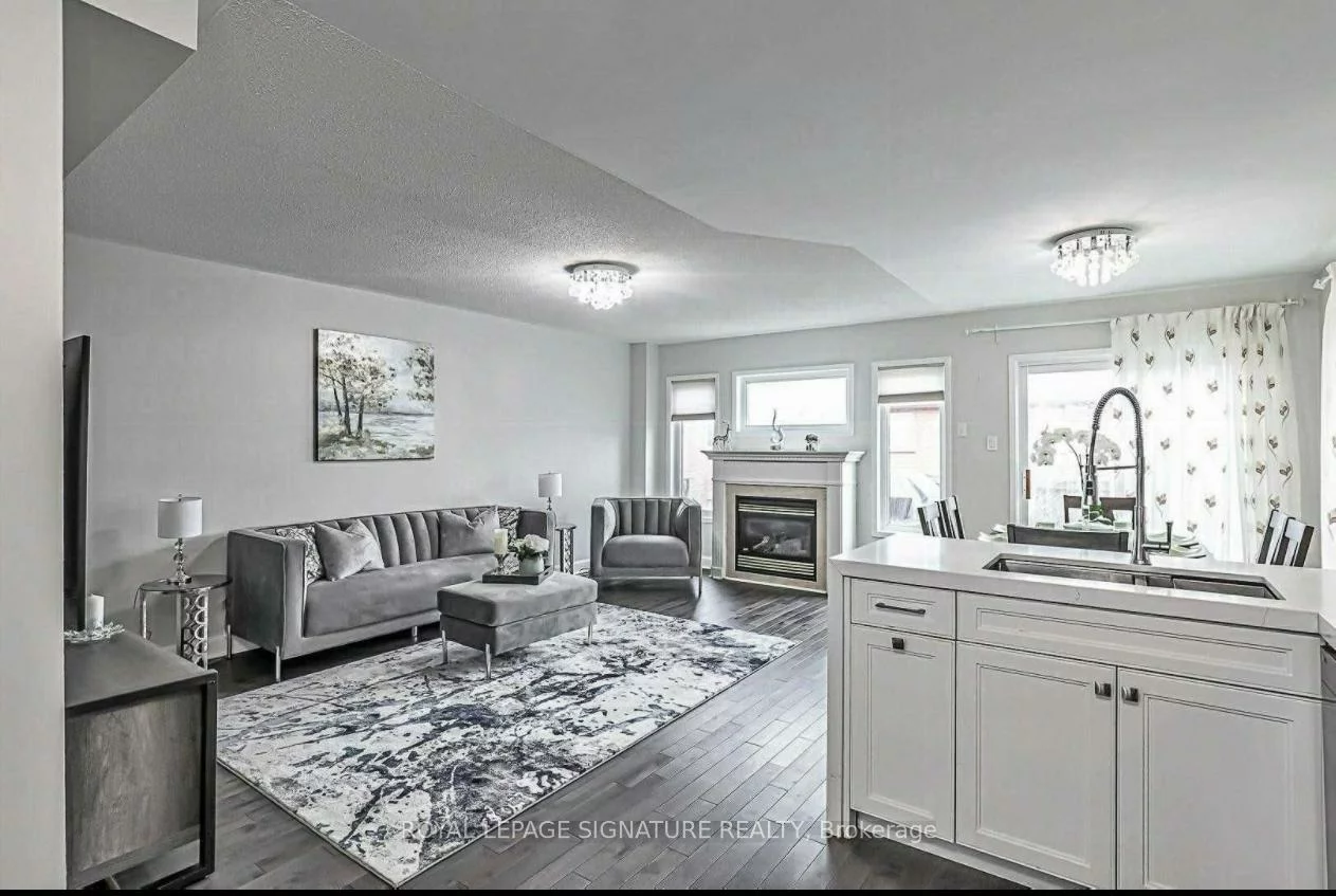 66, Coleridge, Summerhill Estates, Newmarket