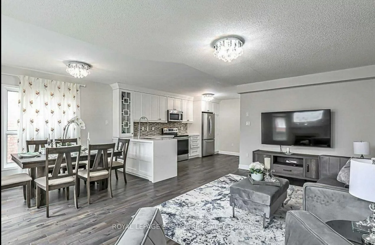 66, Coleridge, Summerhill Estates, Newmarket