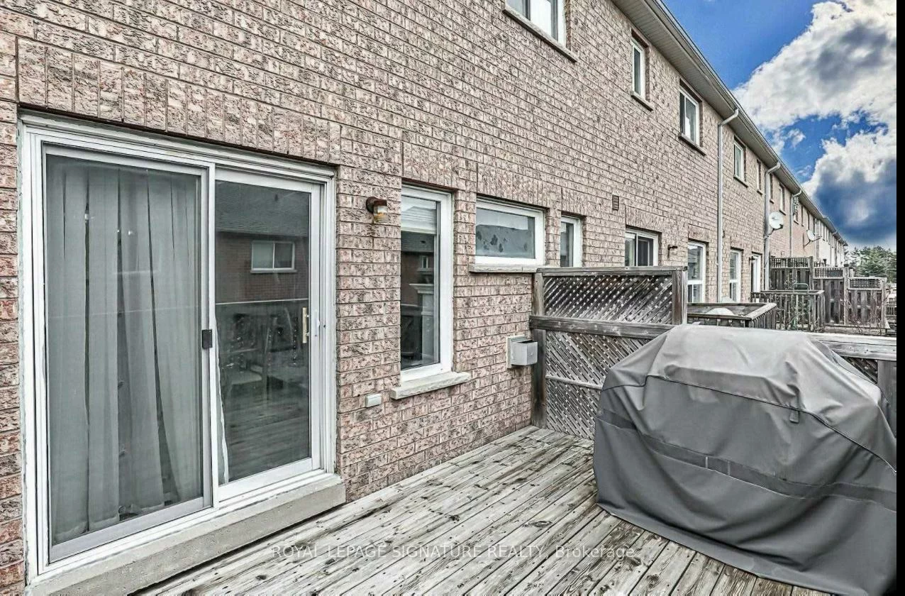 66, Coleridge, Summerhill Estates, Newmarket