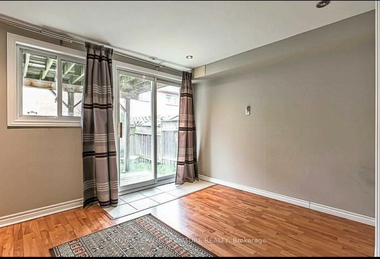 66, Coleridge, Summerhill Estates, Newmarket