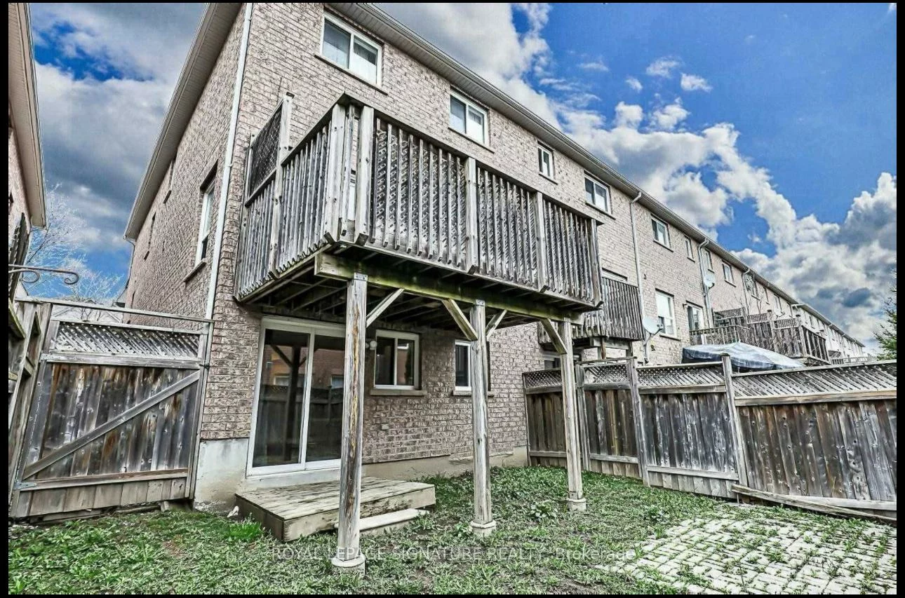 66, Coleridge, Summerhill Estates, Newmarket