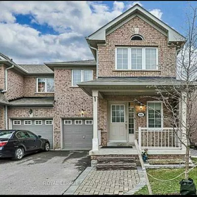 66, Coleridge, Summerhill Estates, Newmarket