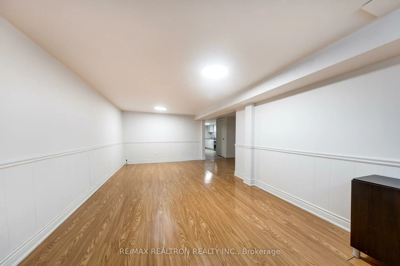 705, Sunnypoint, Huron Heights-Leslie Valley, Newmarket