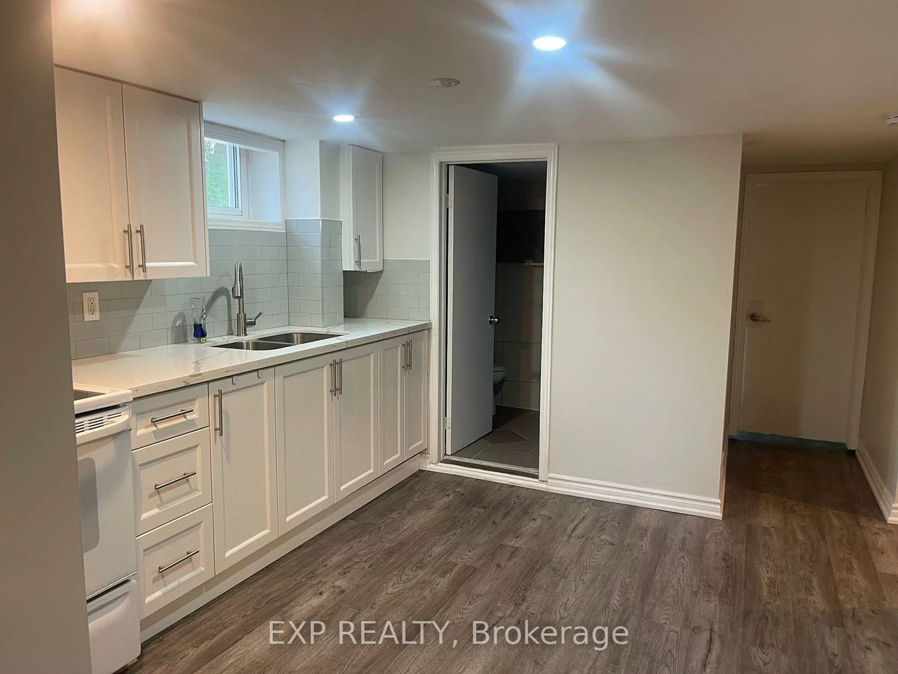 70, Marlin, Bristol-London, Newmarket