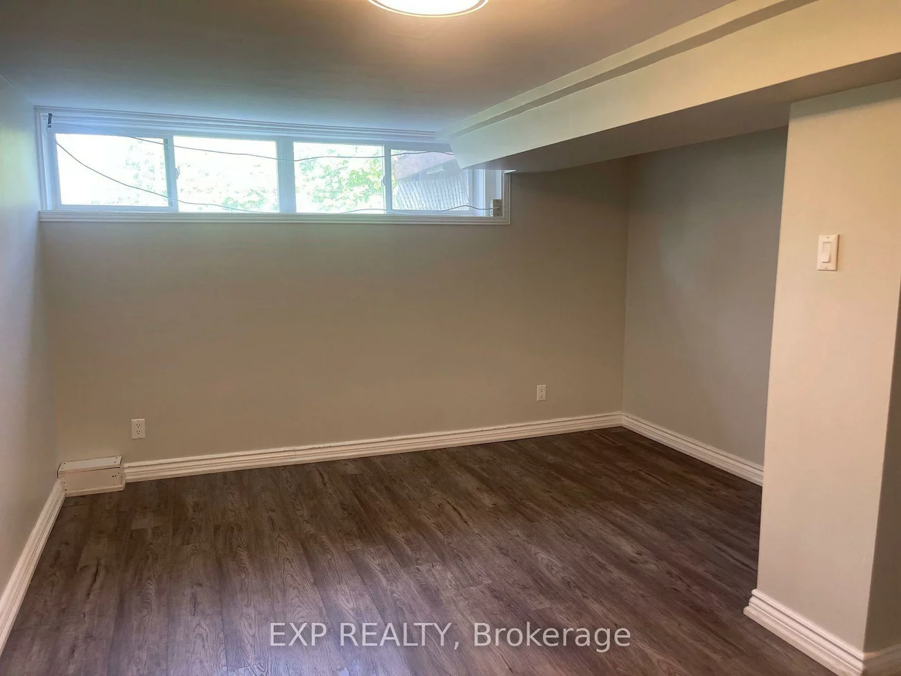 70, Marlin, Bristol-London, Newmarket