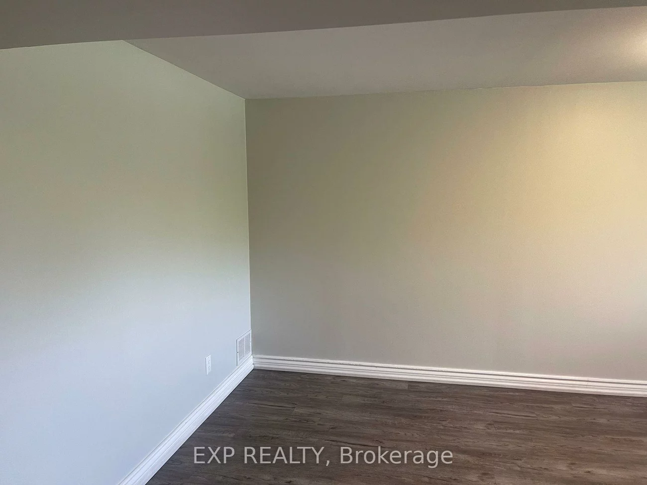 70, Marlin, Bristol-London, Newmarket