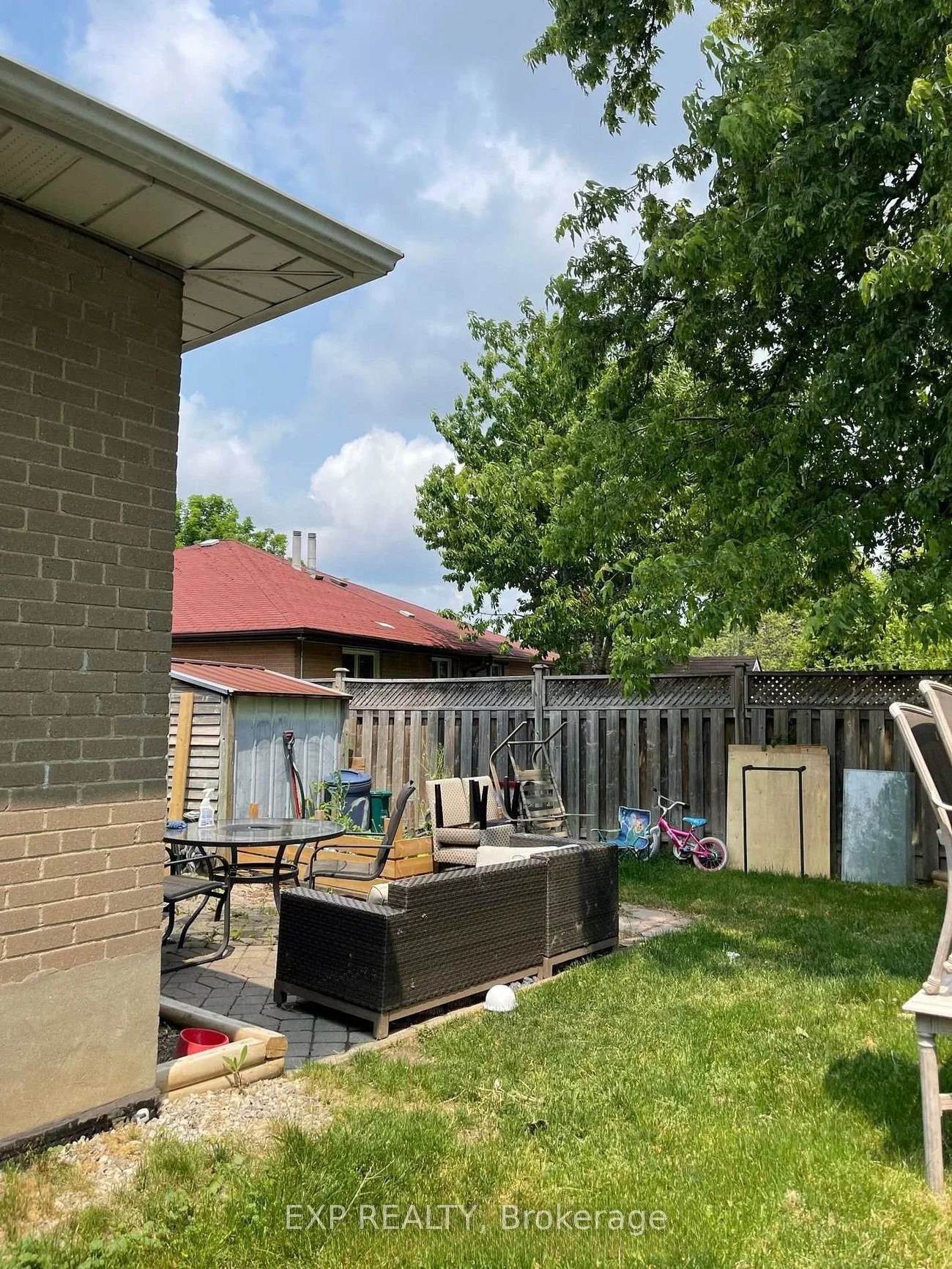 70, Marlin, Bristol-London, Newmarket