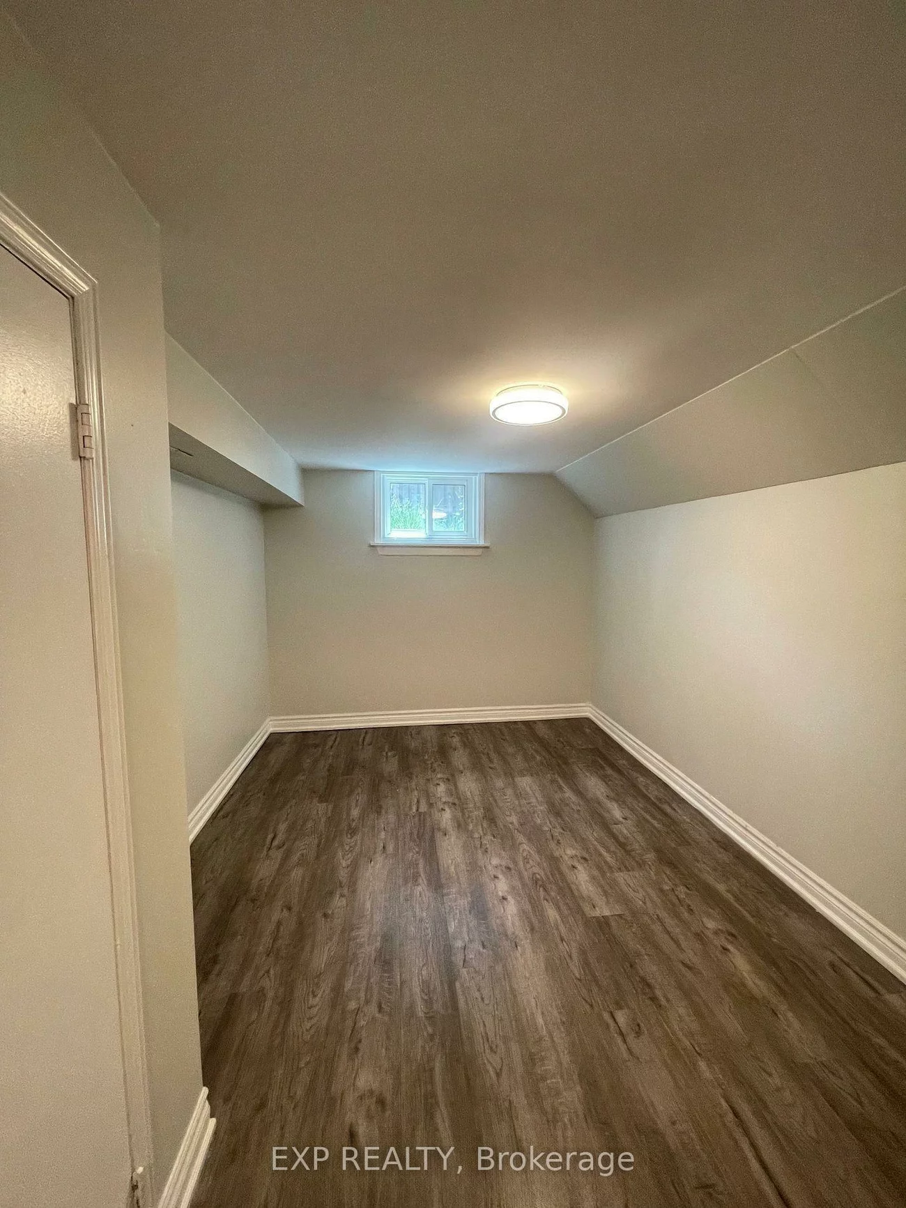 70, Marlin, Bristol-London, Newmarket