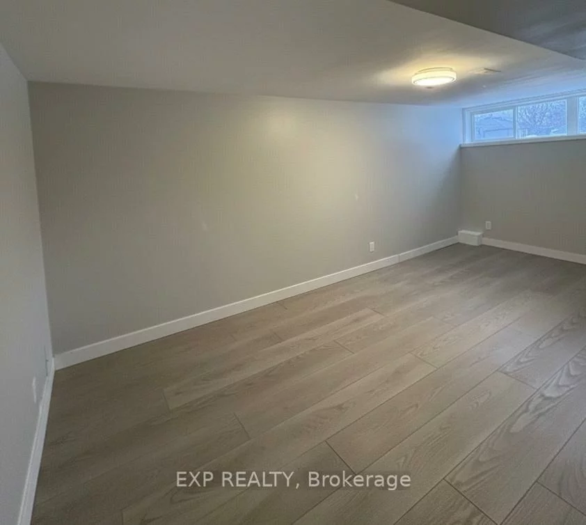 70, Marlin, Bristol-London, Newmarket