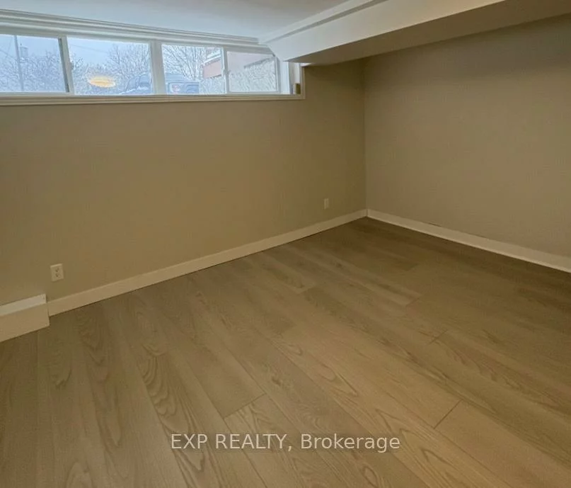 70, Marlin, Bristol-London, Newmarket