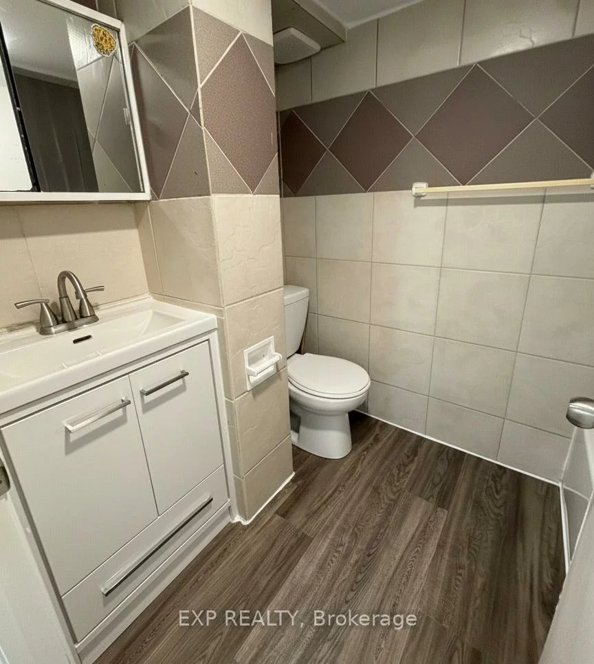 70, Marlin, Bristol-London, Newmarket