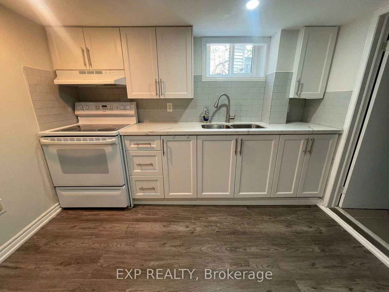 70, Marlin, Bristol-London, Newmarket