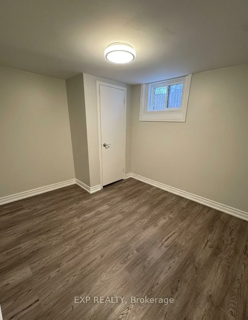 70, Marlin, Bristol-London, Newmarket