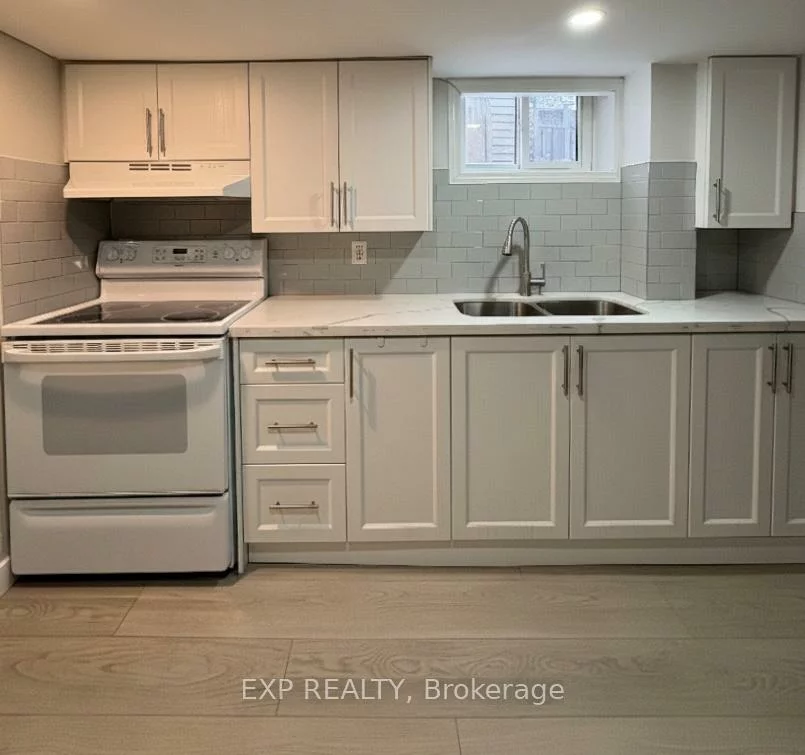 70, Marlin, Bristol-London, Newmarket