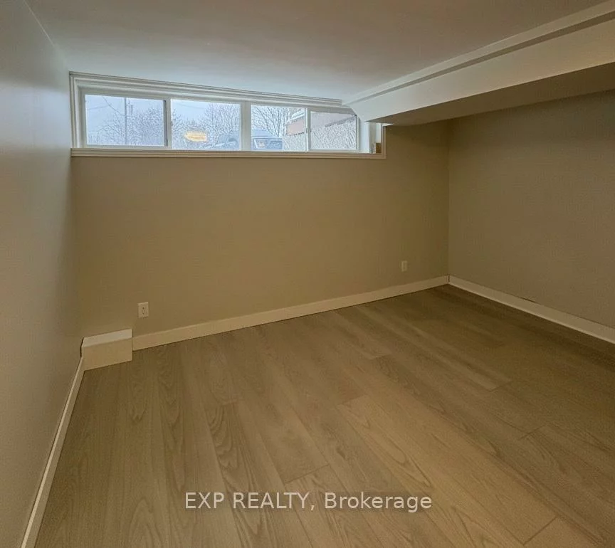 70, Marlin, Bristol-London, Newmarket