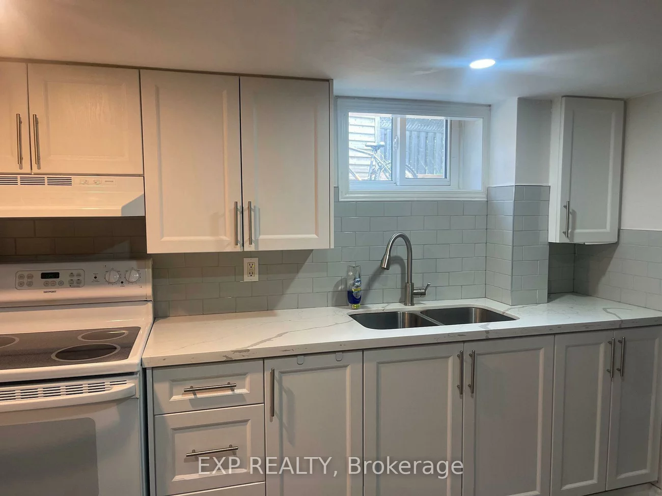 70, Marlin, Bristol-London, Newmarket