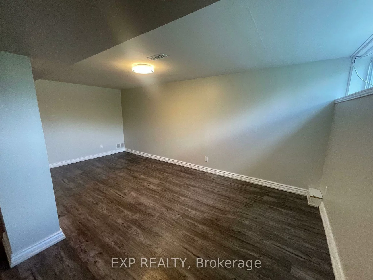 70, Marlin, Bristol-London, Newmarket