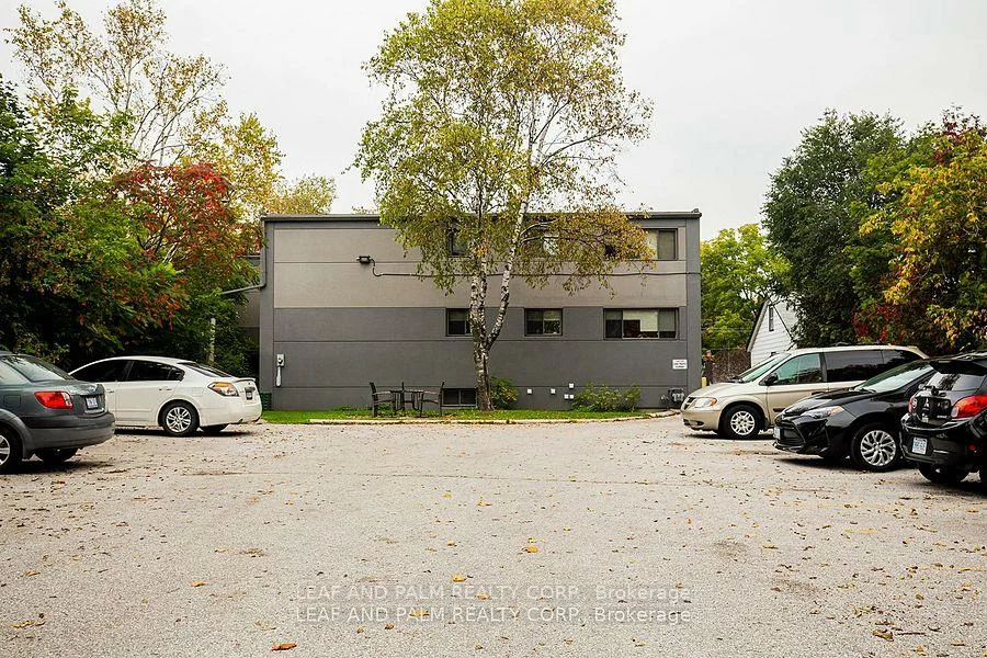 370, Penn, Bristol-London, Newmarket