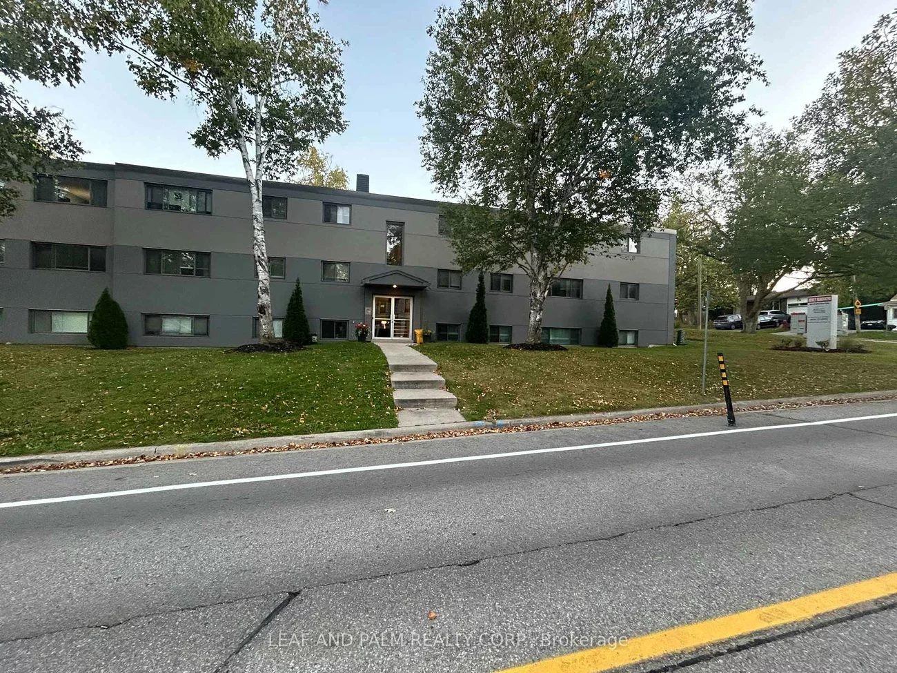 370, Penn, Bristol-London, Newmarket