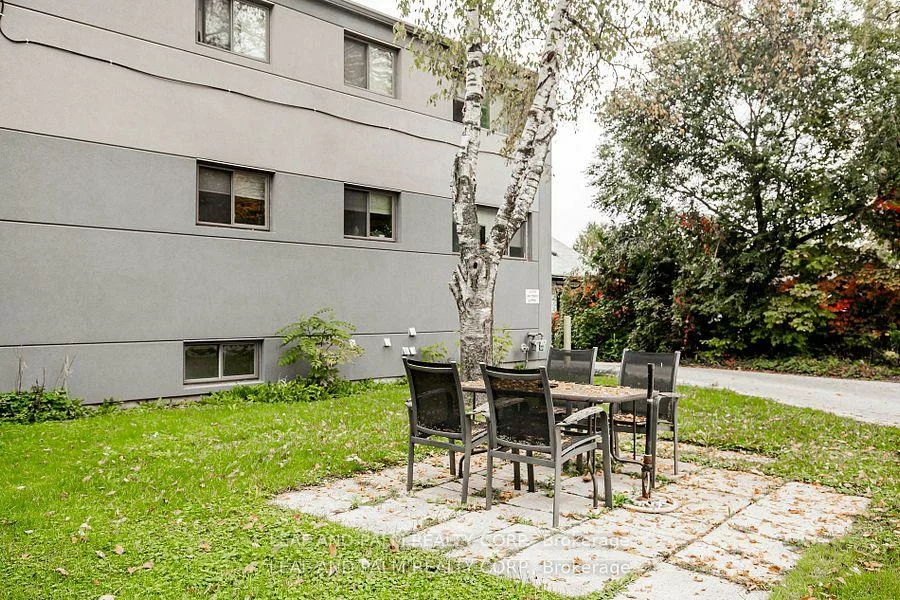 370, Penn, Bristol-London, Newmarket