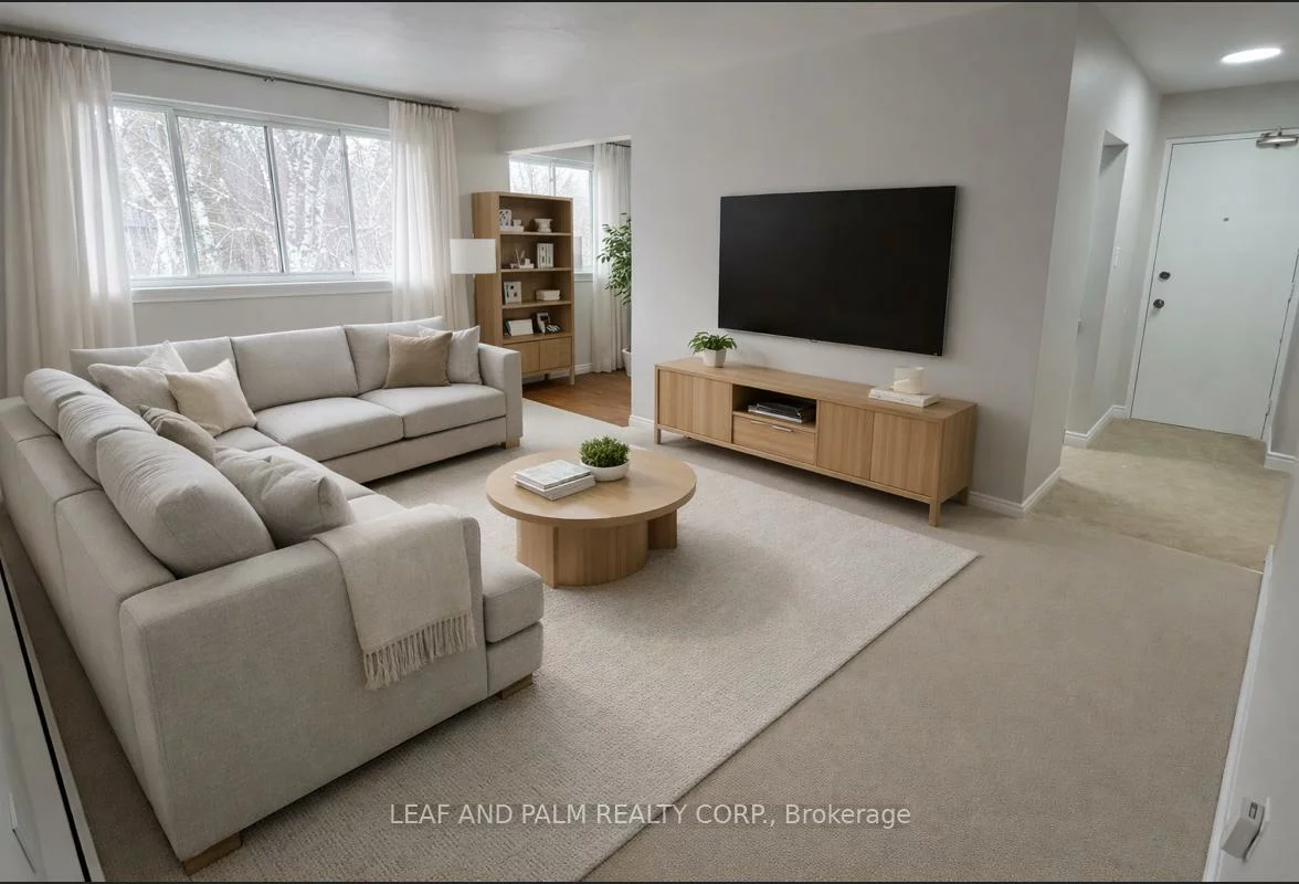 370, Penn, Bristol-London, Newmarket