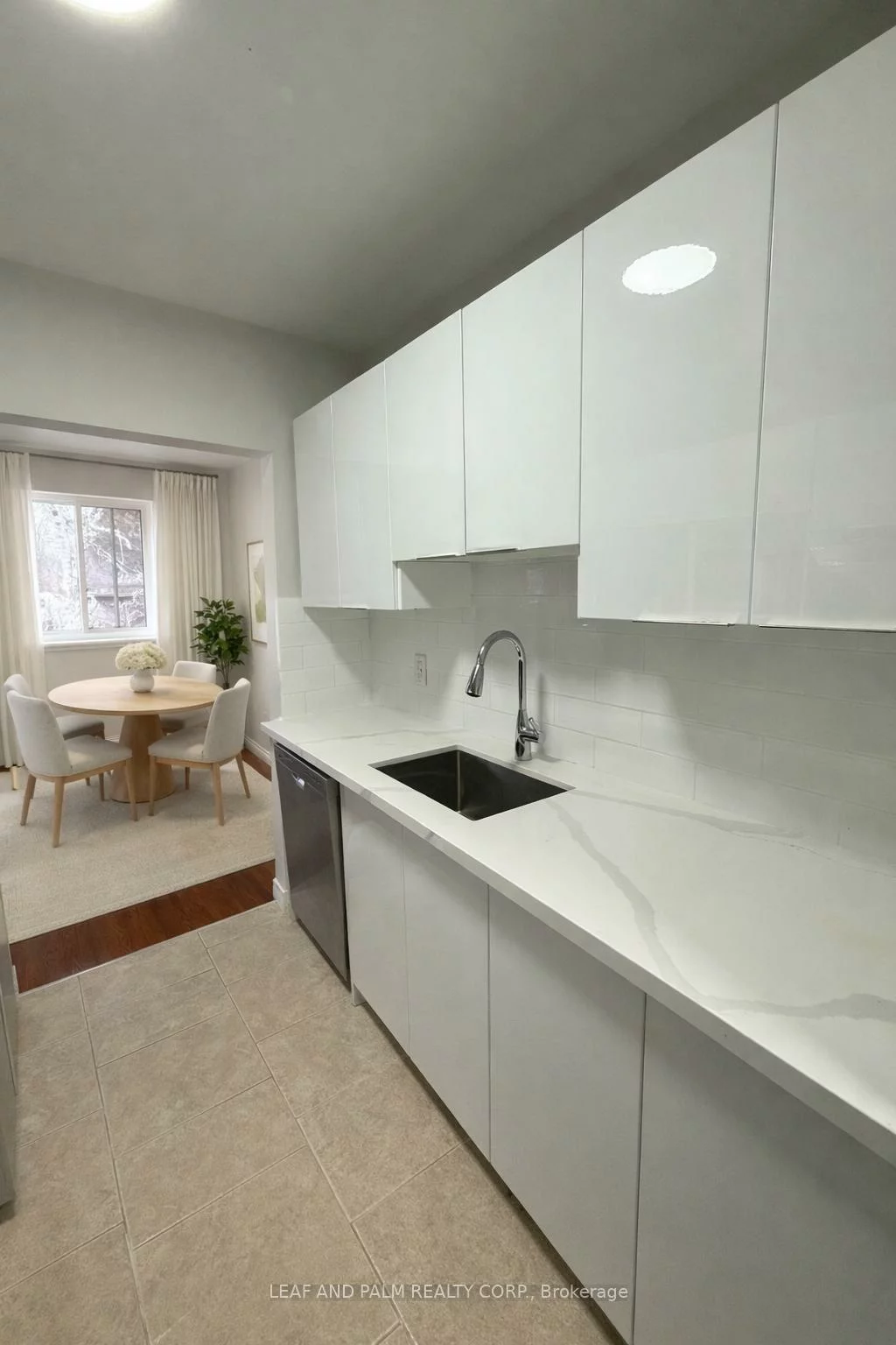 370, Penn, Bristol-London, Newmarket