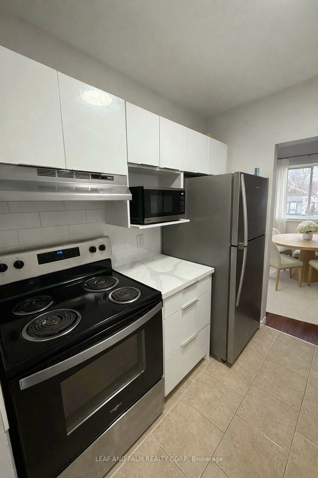 370, Penn, Bristol-London, Newmarket