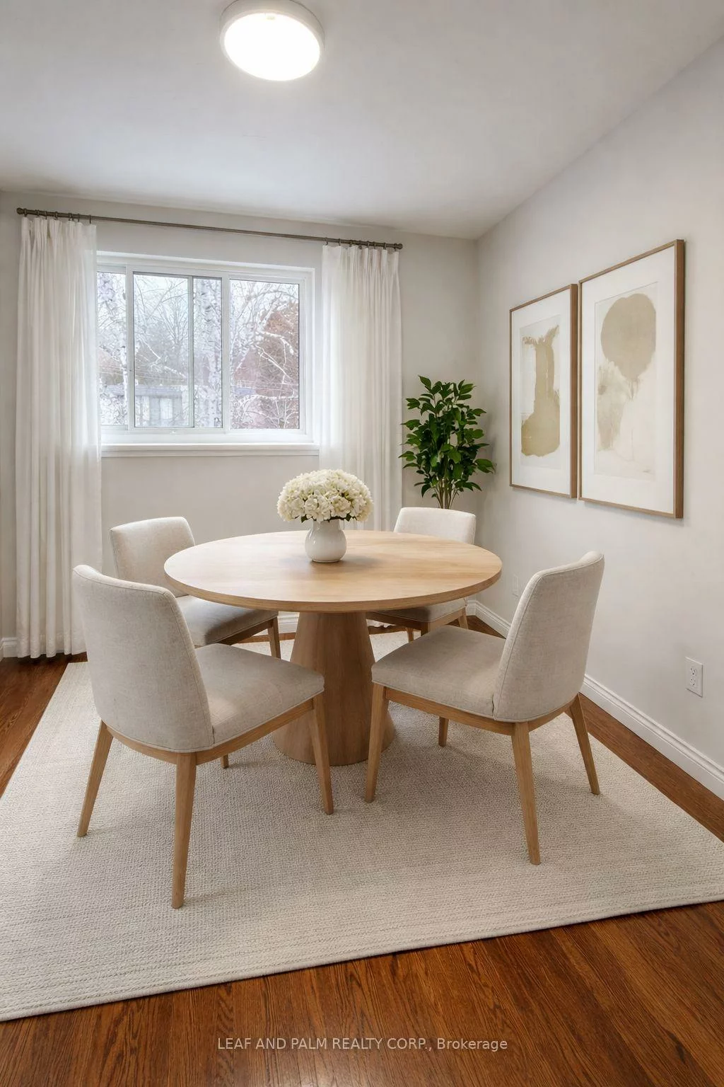 370, Penn, Bristol-London, Newmarket